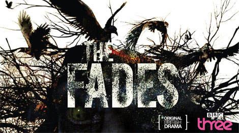 The Fades: Ίσως η Καλύτερη Βρετανική Σειρά Τρόμου