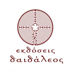 logo fb