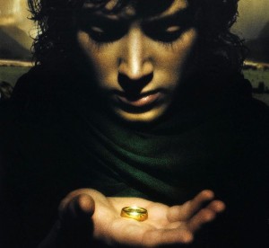 lord_of_the_rings_the_fellowship_of_the_ring_ver1_xlg