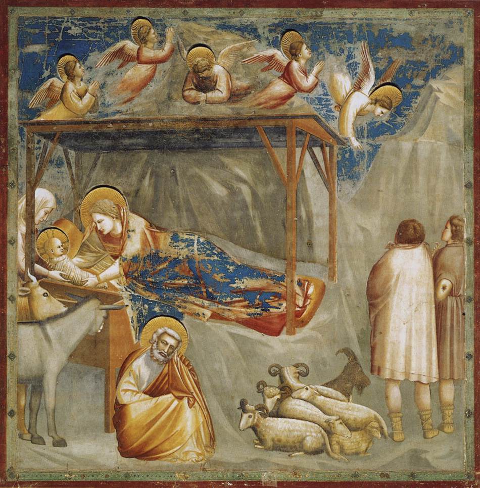 nativity-birth-of-jesus